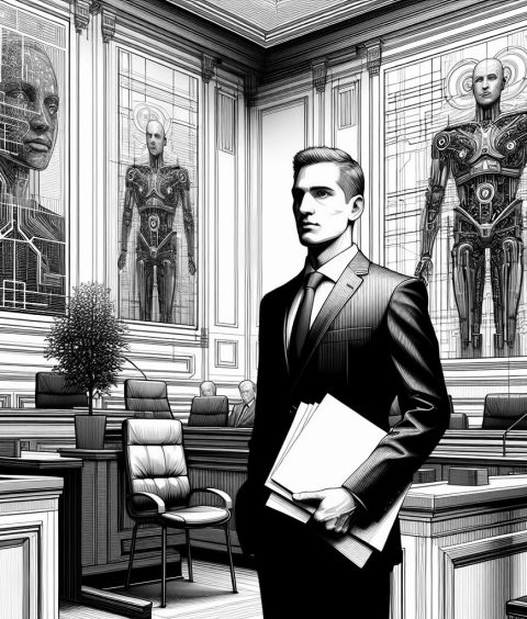 ai-elon-musk-openai-courtroom