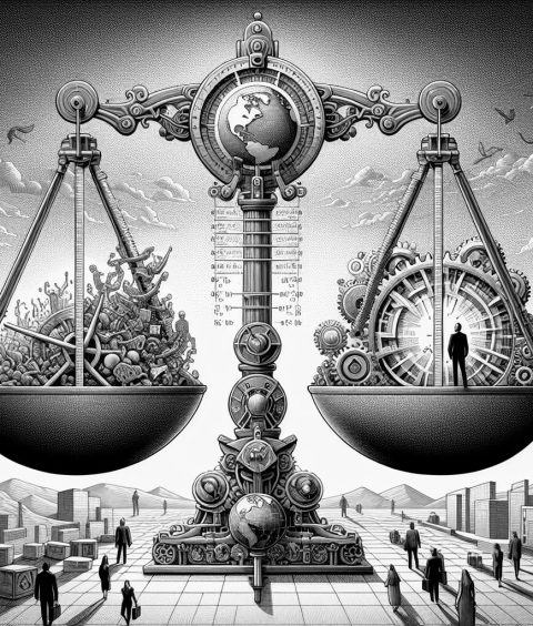 ai-elon-musk-papst-wealth-gap
