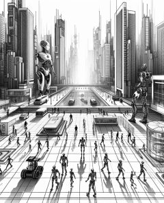 ai-elon-musk-robots-future