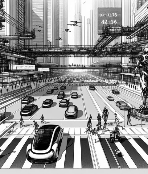 ai-elon-musk-tesla-future
