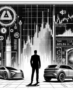 ai-elon-musk-tesla-investment