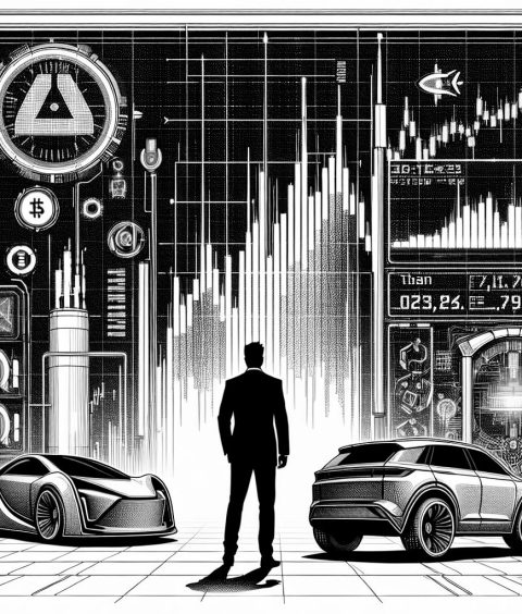 ai-elon-musk-tesla-investment