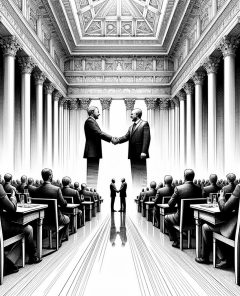 ai-elon-musk-trump-meeting
