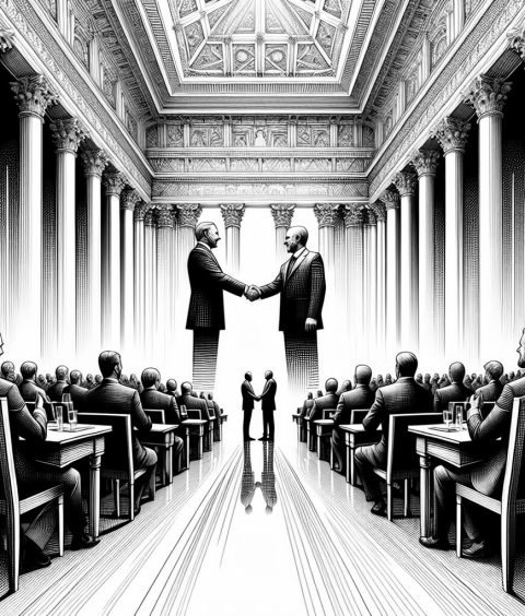 ai-elon-musk-trump-meeting