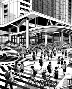 ai-elterntaxis-schule