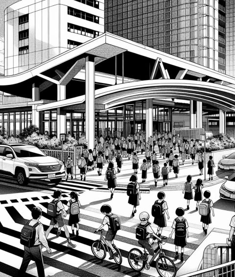 ai-elterntaxis-schule