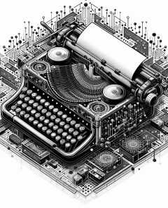 ai-em-dash-writing