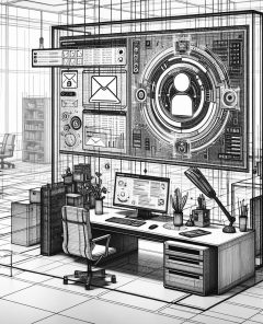 ai-email-assistant