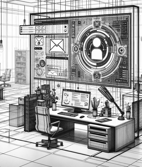 ai-email-assistant