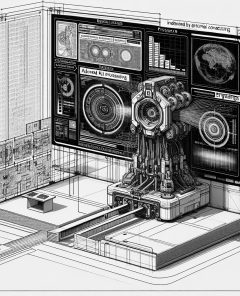 ai-embeddinggemma-on-device