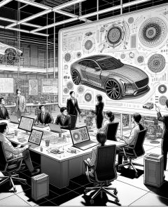 ai-embodied-intelligence-startup