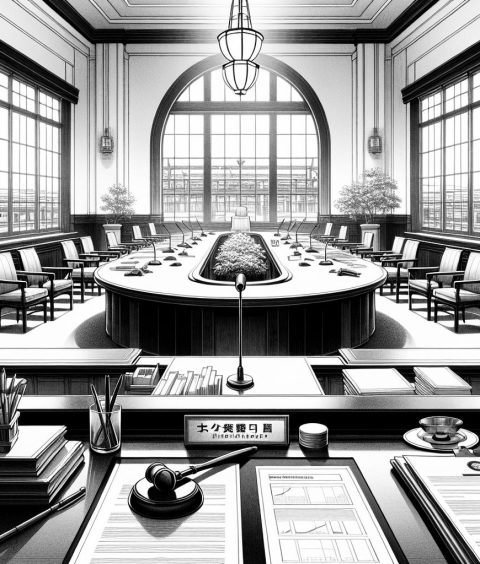 ai-emergency-board-railway