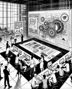 ai-emergent-app-development