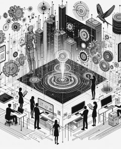 ai-emergent-app-development