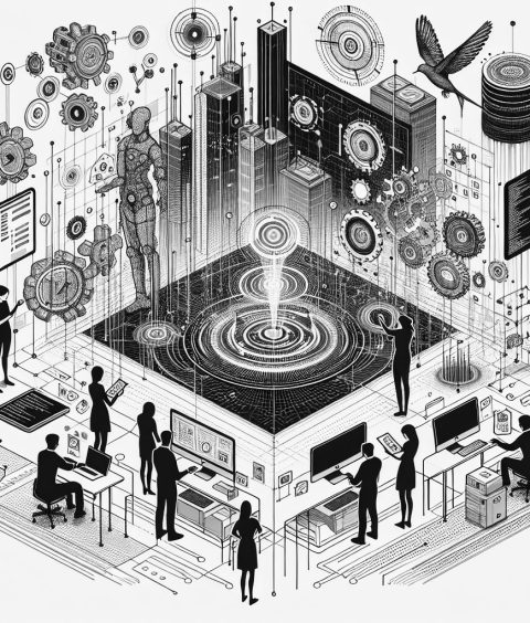 ai-emergent-app-development