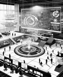 ai-emergent-labs-platform