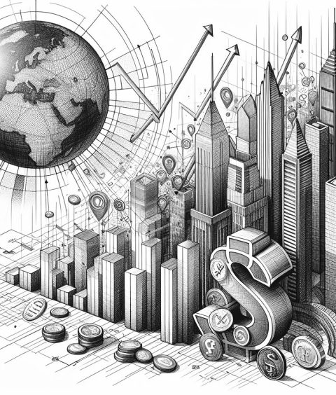 ai-emerging-markets-bonds