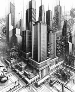 ai-emerging-markets-finance