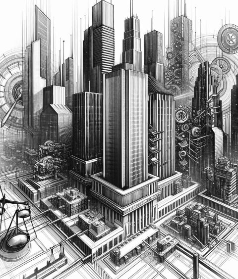 ai-emerging-markets-finance