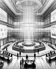 ai-emissions-certificates