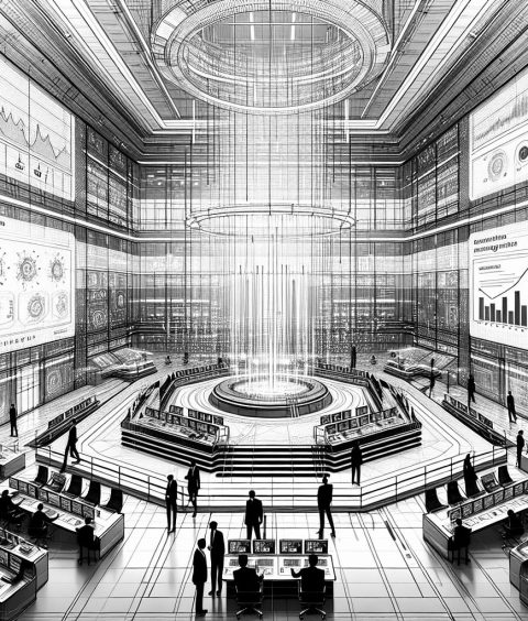 ai-emissions-certificates