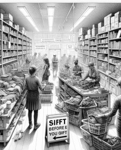 ai-emmaus-mossley-campaign