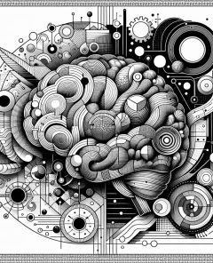 ai-emotion-reaction-extraversion