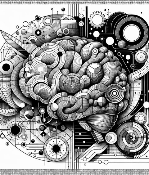 ai-emotion-reaction-extraversion