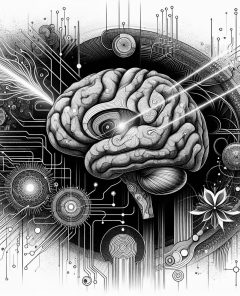 ai-emotional-memory-enhancement