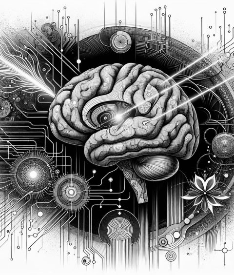 ai-emotional-memory-enhancement
