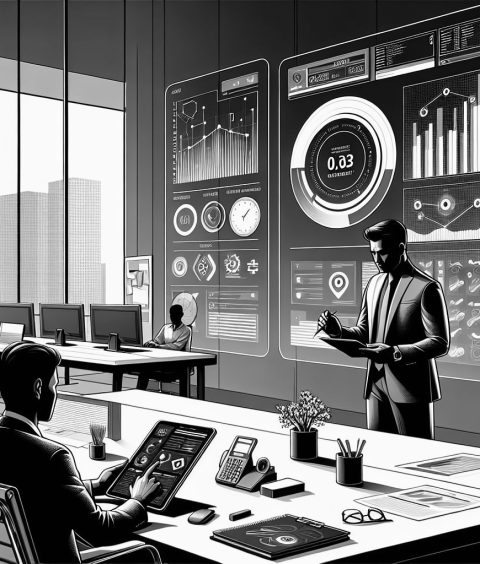 ai-employee-management