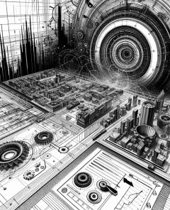ai-employment-statistics