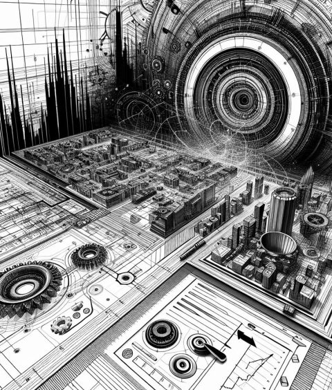 ai-employment-statistics