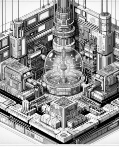 ai-enadyne-plasma-technology