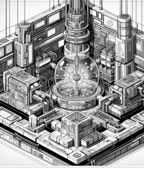 ai-enadyne-plasma-technology
