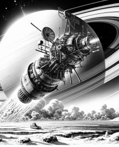 ai-enceladus-mission