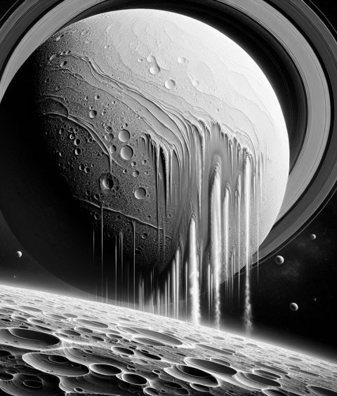 ai-enceladus-moon-study