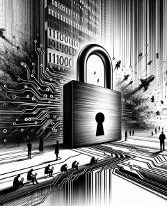ai-encryption-debate