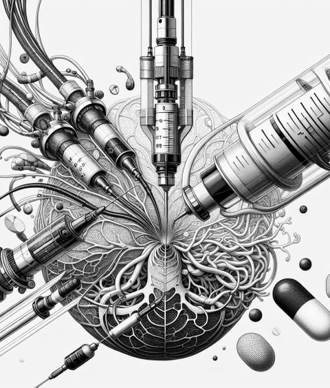 ai-endovascular-release