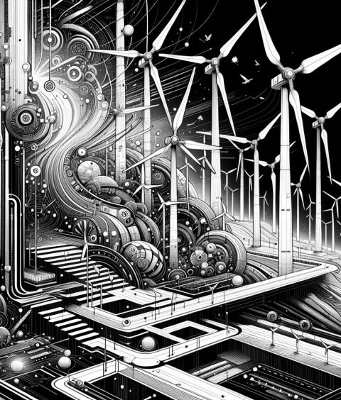 ai-enercon-energy-ecosystem