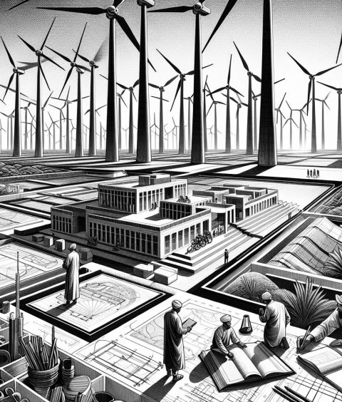 ai-enercon-green-energy