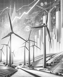 ai-energiekontor-analysis