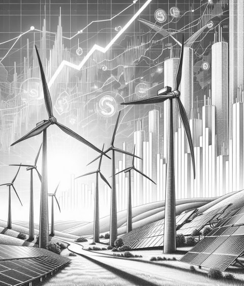ai-energiekontor-analysis