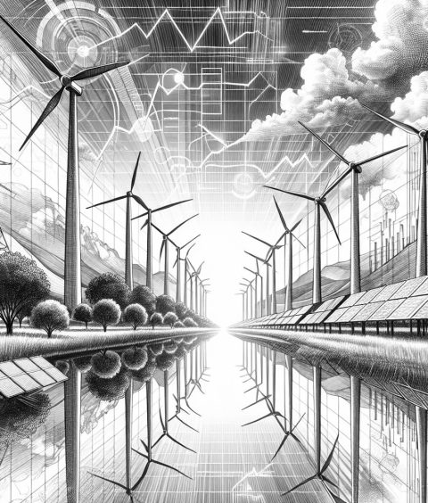 ai-energiekontor-analysis