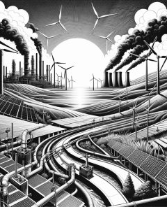 ai-energiewende-deutschland