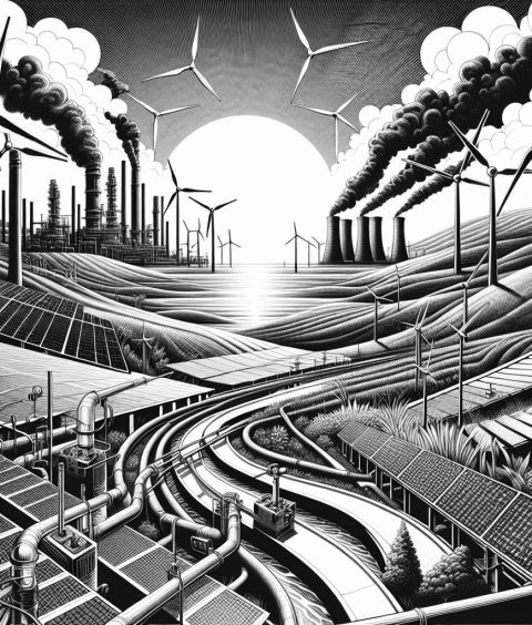 ai-energiewende-deutschland