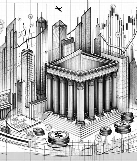 ai-energizer-stock-market