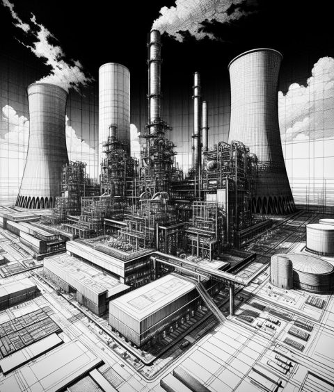 ai-energy-campus