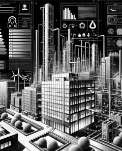 ai-energy-certificate