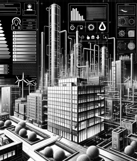 ai-energy-certificate